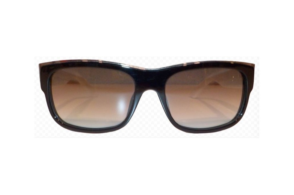 GUCCI GG 1594S VXCLE