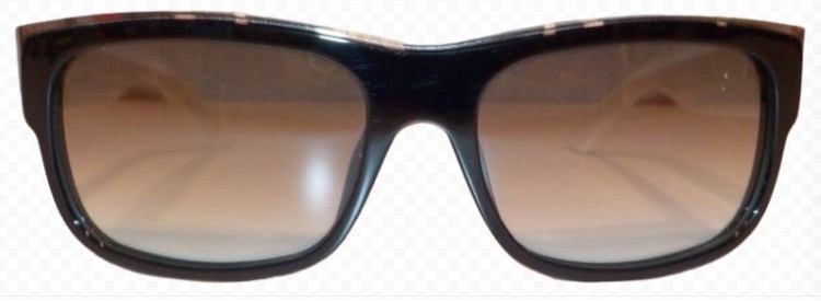 GUCCI GG 1594S VXCLE