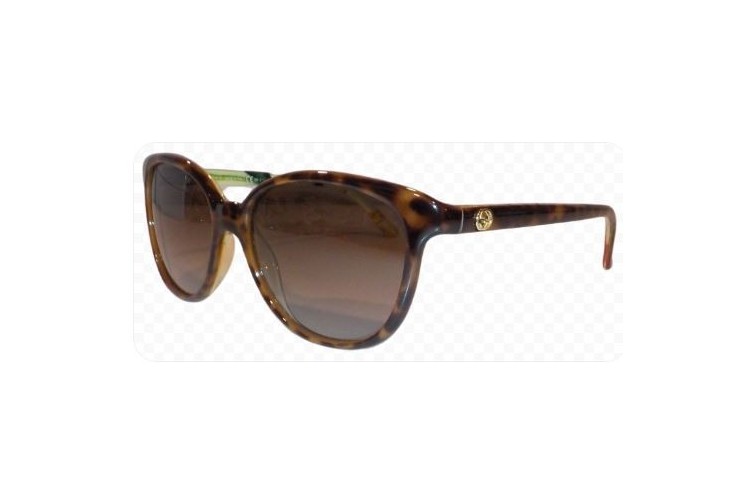 GUCCI GG 3633/N/S  Z99HA