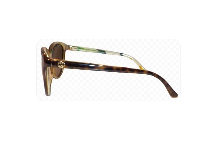GUCCI GG 3633/N/S  Z99HA