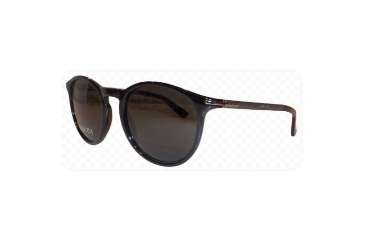 GUCCI GG 1110 B2XNR