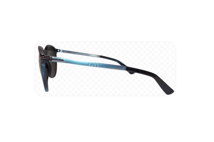 GUCCI GG 1110 B2XNR