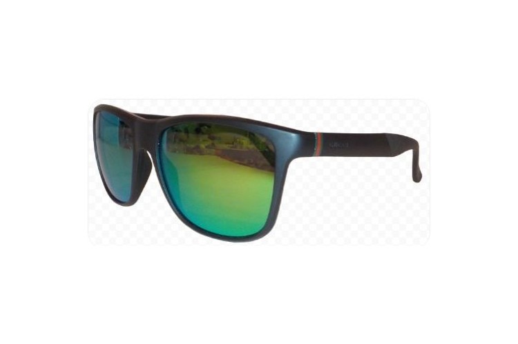 GUCCI GG 1047/B/S DL5Z9