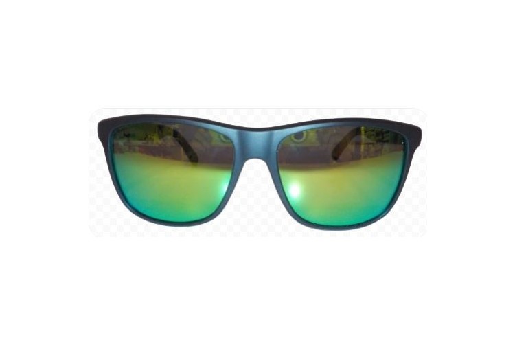 GUCCI GG 1047/B/S DL5Z9