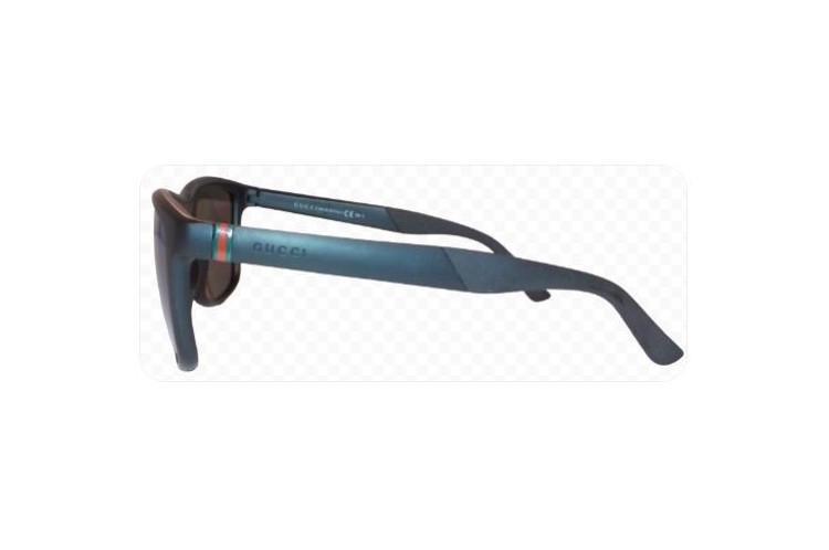 GUCCI GG 1047/B/S DL5Z9