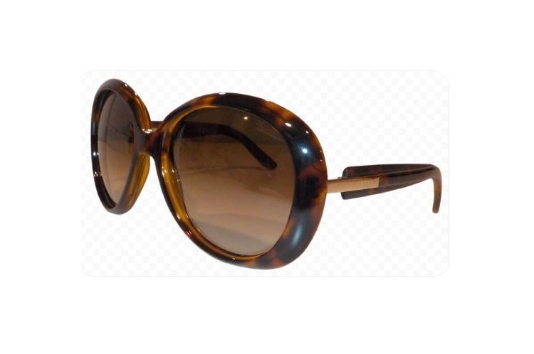 GUCCI GG 3534/S 5C0CC
