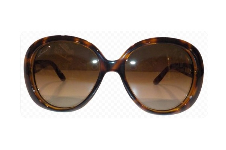 GUCCI GG 3534/S 5C0CC