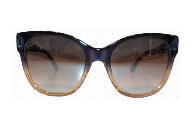 GUCCI GG 3786/S KF1IC