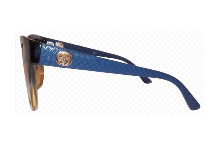 GUCCI GG 3786/S KF1IC
