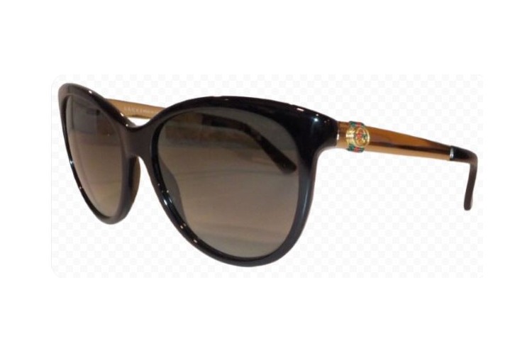 GUCCI GG 3784/S ANWDX
