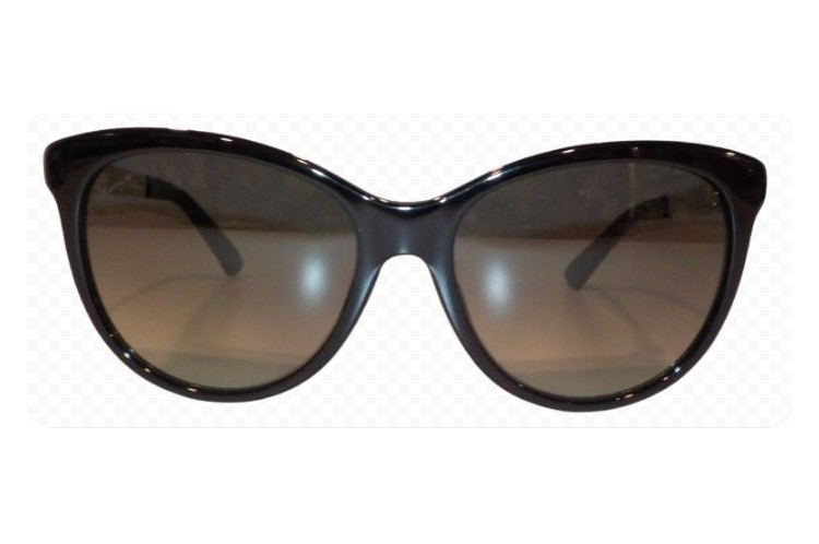 GUCCI GG 3784/S ANWDX