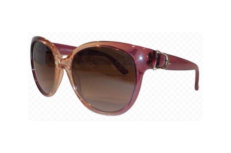 GUCCI GG 3679/S 4SZD8