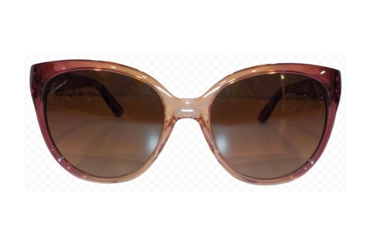 GUCCI GG 3679/S 4SZD8