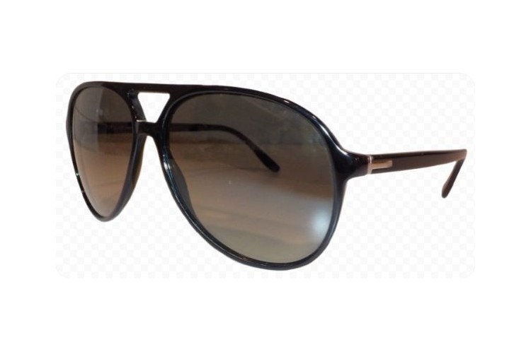 GUCCI GG 1026/S 80757