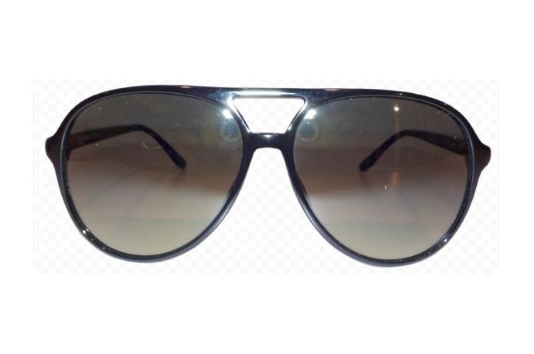 GUCCI GG 1026/S 80757