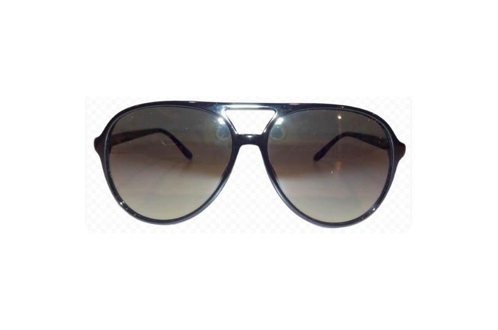 GUCCI GG 1026/S 80757