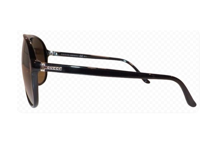 GUCCI GG 1026/S 80757