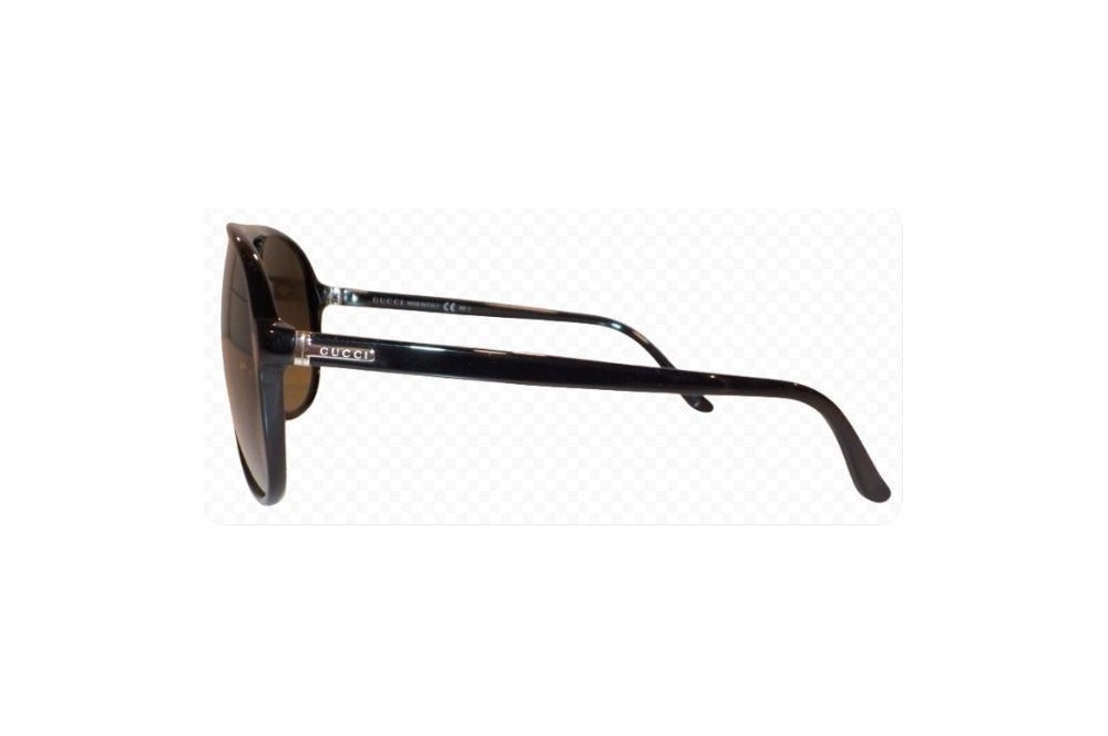 GUCCI GG 1026/S 80757