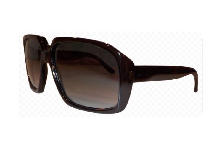 GUCCI GG 1015/S GZ8LF