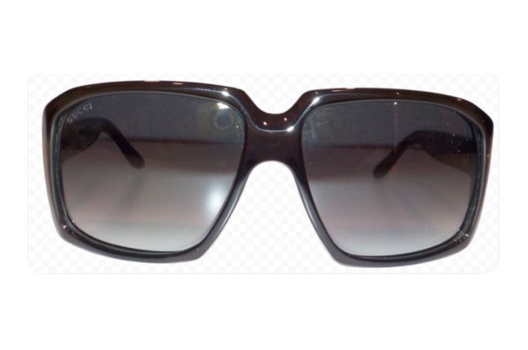 GUCCI GG 1015/S GZ8LF