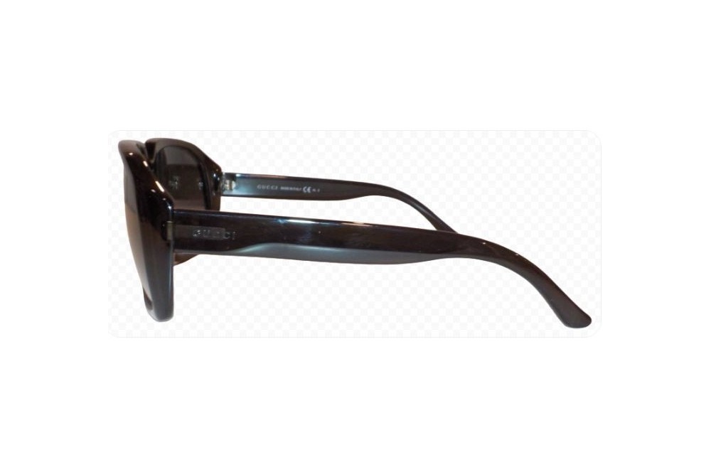 GUCCI GG 1015/S GZ8LF