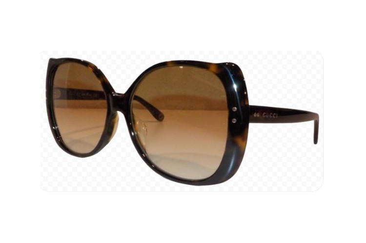 GUCCI GG 0472SA 002