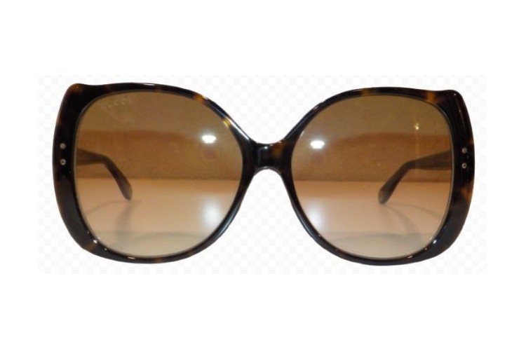 GUCCI GG 0472SA 002