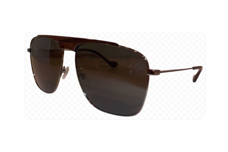 GUCCI GG 0909S 001