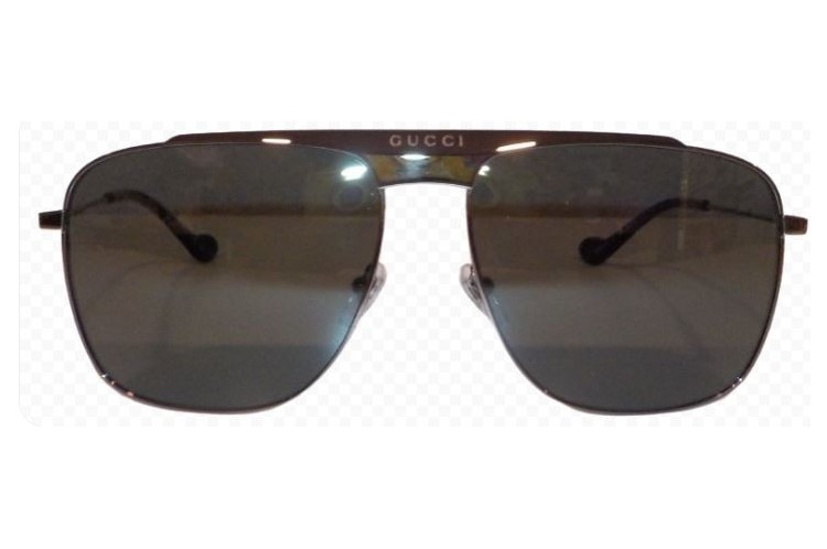 GUCCI GG 0909S 001