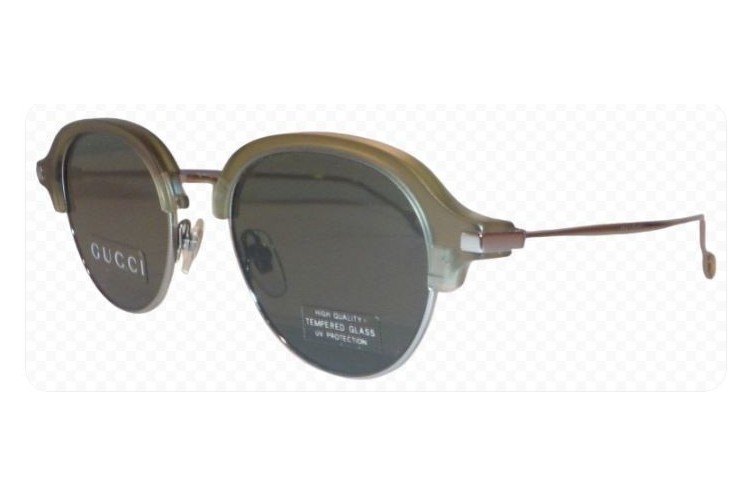 GUCCI GG 2259/S PMNHY