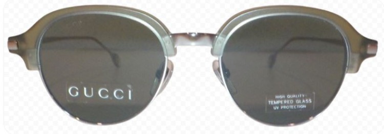 GUCCI GG 2259/S PMNHY