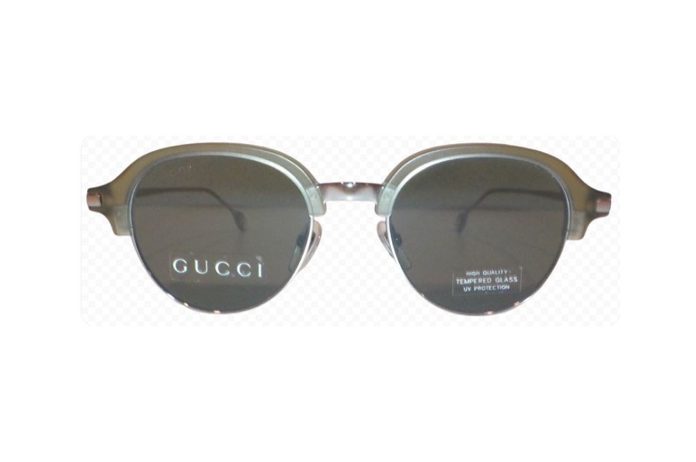 GUCCI GG 2259/S PMNHY