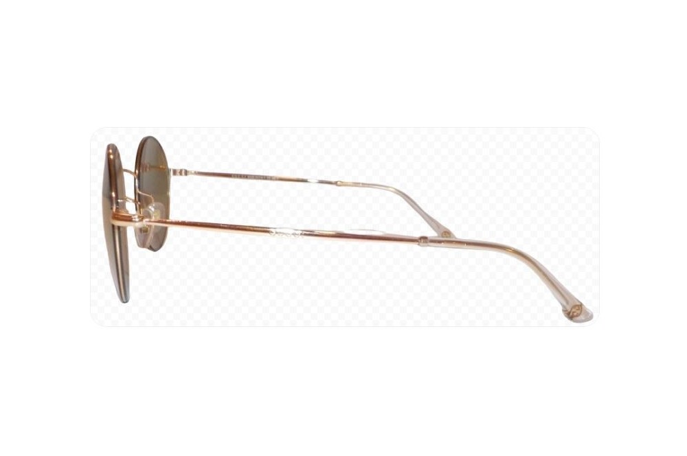 GUCCI GG 4273/S DDB3E