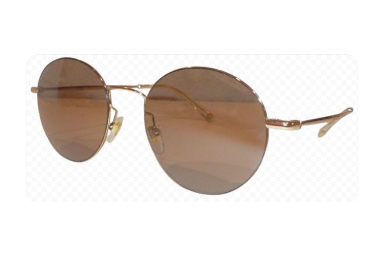 GUCCI GG 4273/S J5GXS
