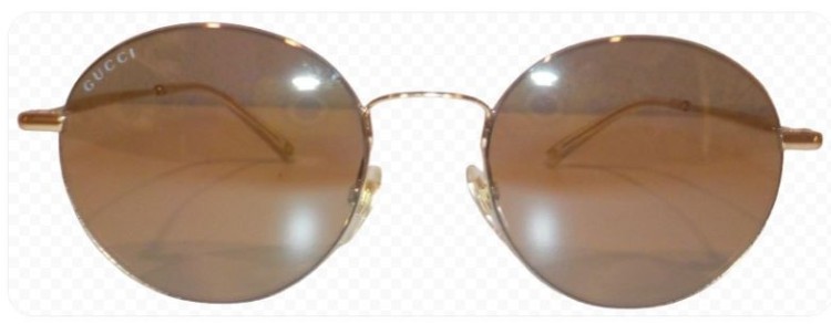GUCCI GG 4273/S J5GXS