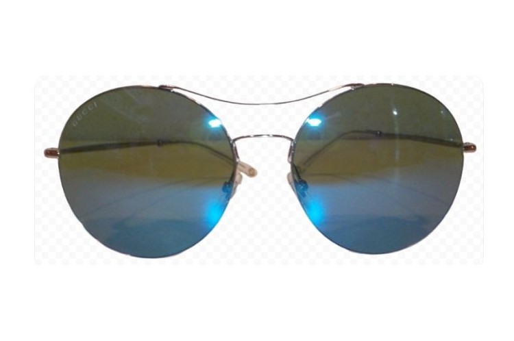 GUCCI GG 4252/S 6LBHZ