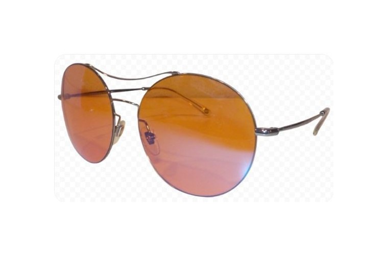 GUCCI GG 4252/S KJ1DP