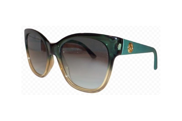 GUCCI GG 3786/S LVW89