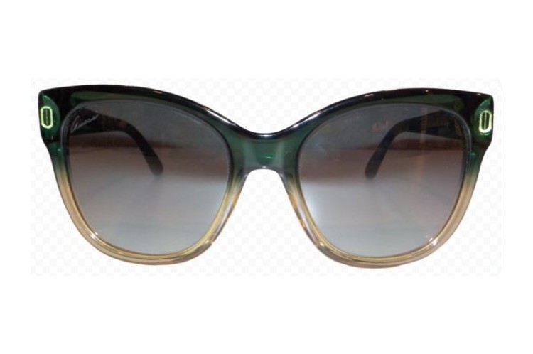 GUCCI GG 3786/S LVW89