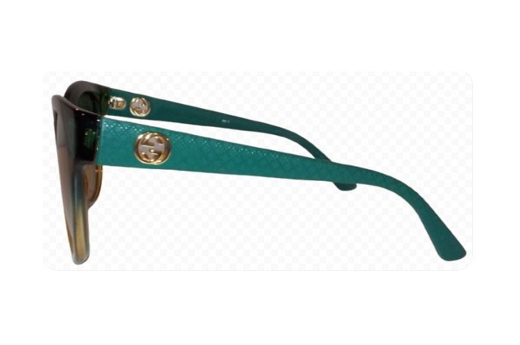 GUCCI GG 3786/S LVW89