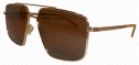 GUCCI GG 0941S 003