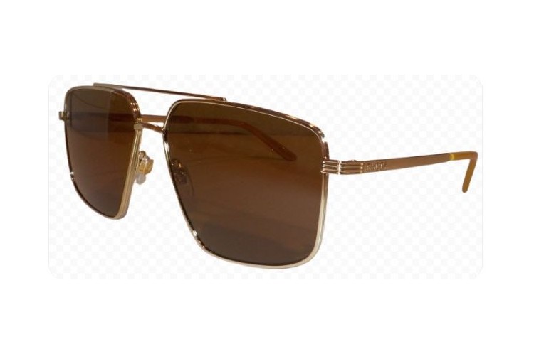 GUCCI GG 0941S 003