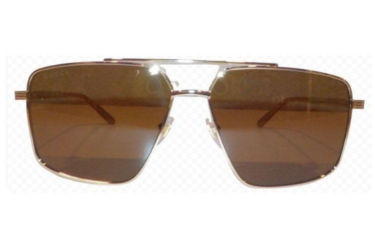 GUCCI GG 0941S 003