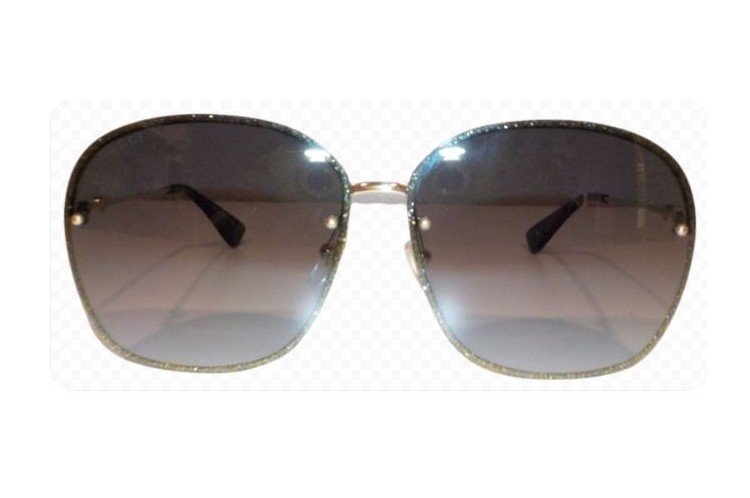 GUCCI GG 0228S 002
