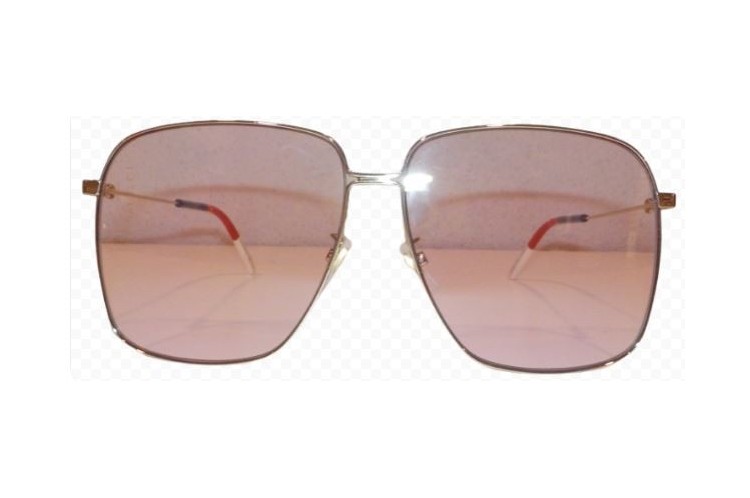 GUCCI GG 0394S 004