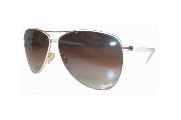 GUCCI GG 4209/S WQCED