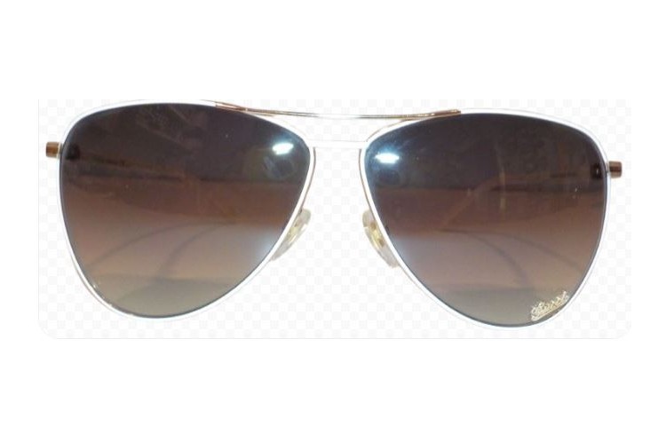 GUCCI GG 4209/S WQCED