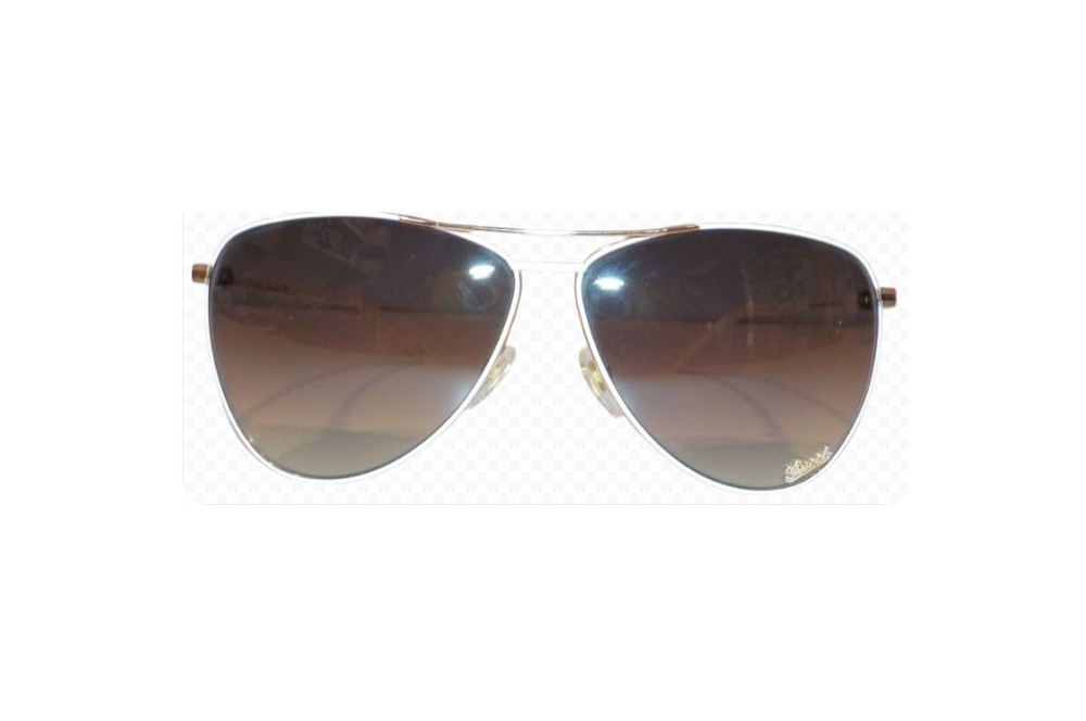 GUCCI GG 4209/S WQCED