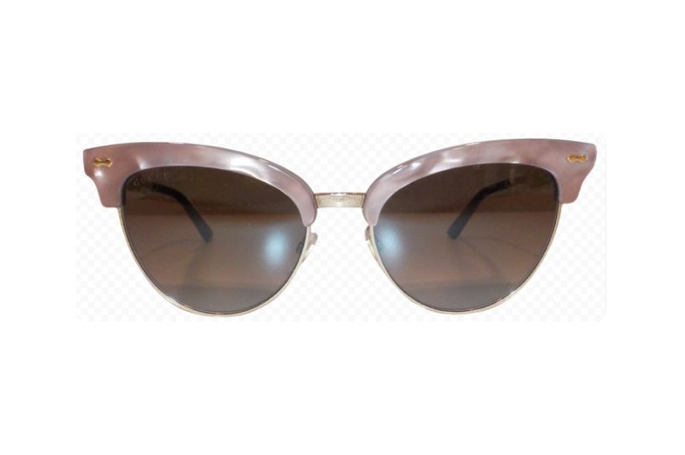 GUCCI GG 4283/S R4JJ6