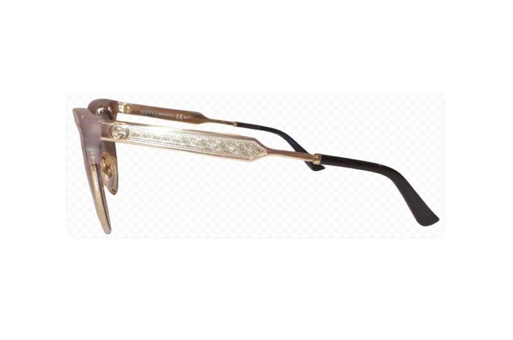 GUCCI GG 4283/S R4JJ6